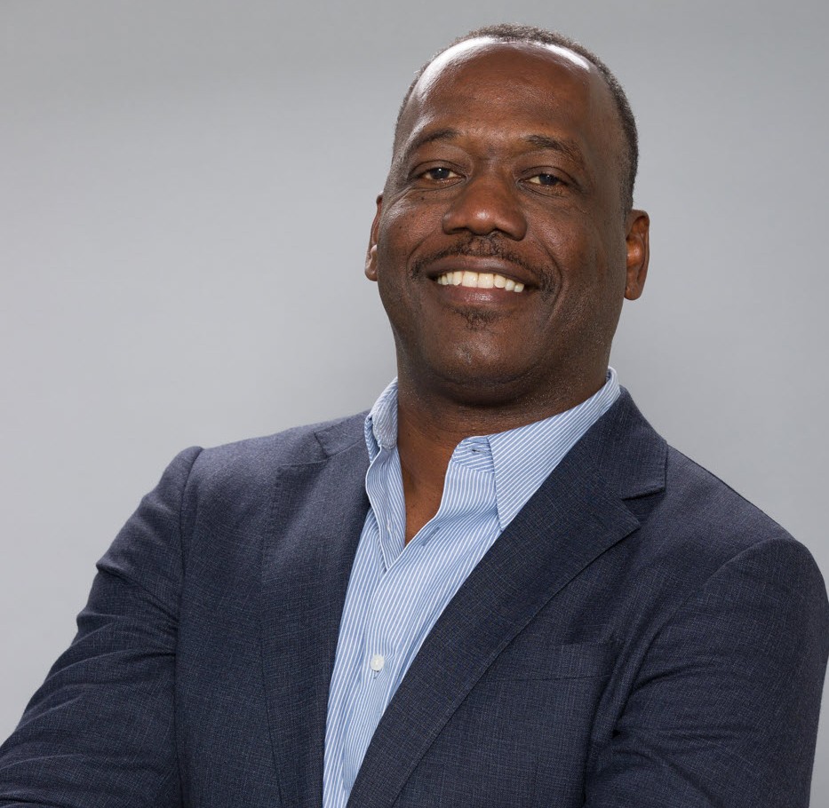Herman Campbell