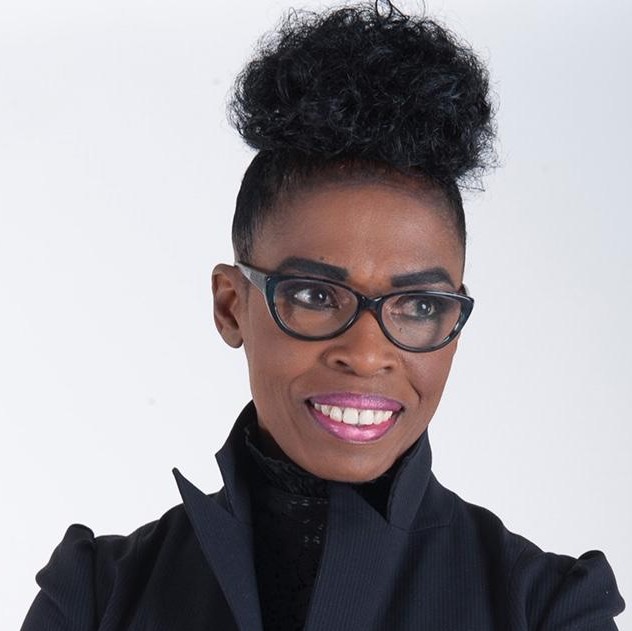 Pauline Christian